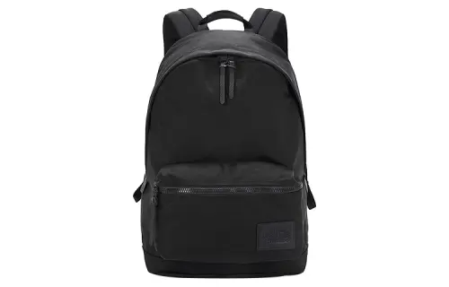 THE NORTH FACE The North Face 37L Backpack Outdoor Bag Nylon Black Men's
