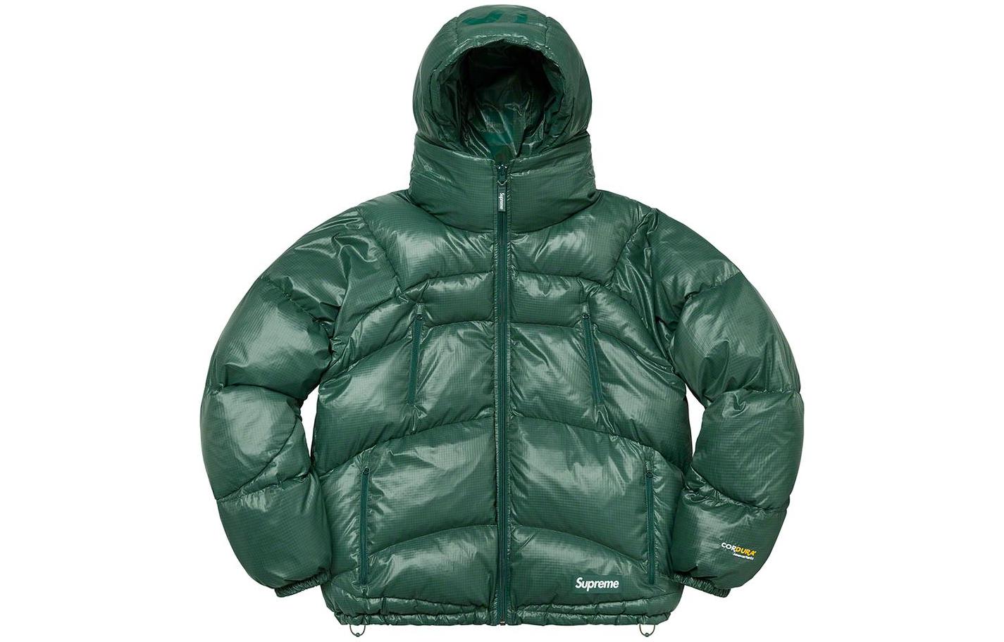Пуховик supreme. The north face supreme пуховик. Пуховик supreme. Пуховик supreme. Пуховик the north face 700 supreme.