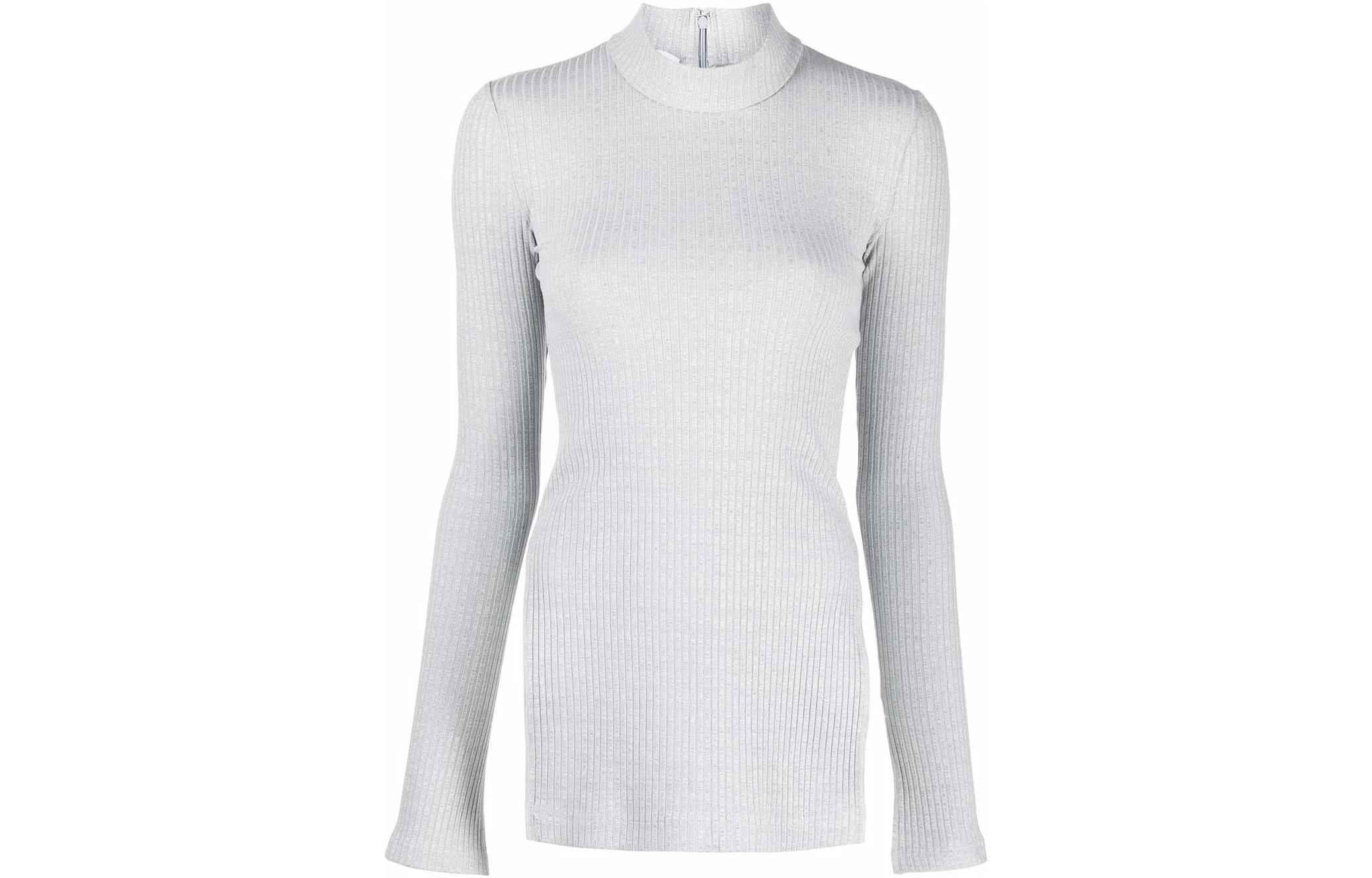 Одежда helmut lang