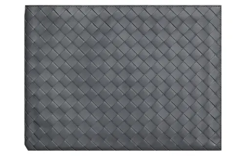 Bottega Veneta Clutches