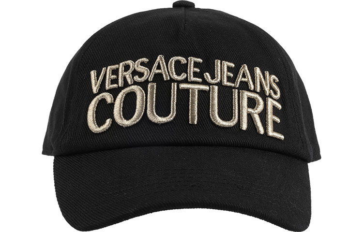 Головные уборы Versace