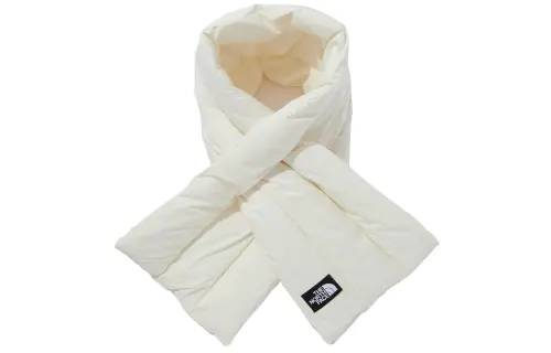 THE NORTH FACE Polyester Snoods Unisex
