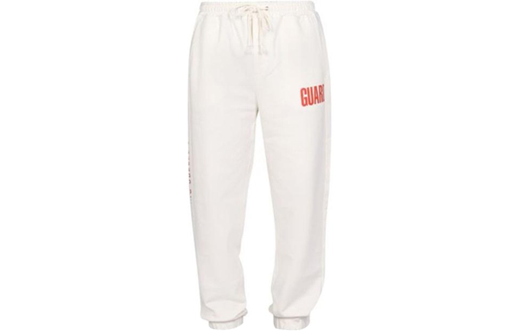 Треники helmut lang