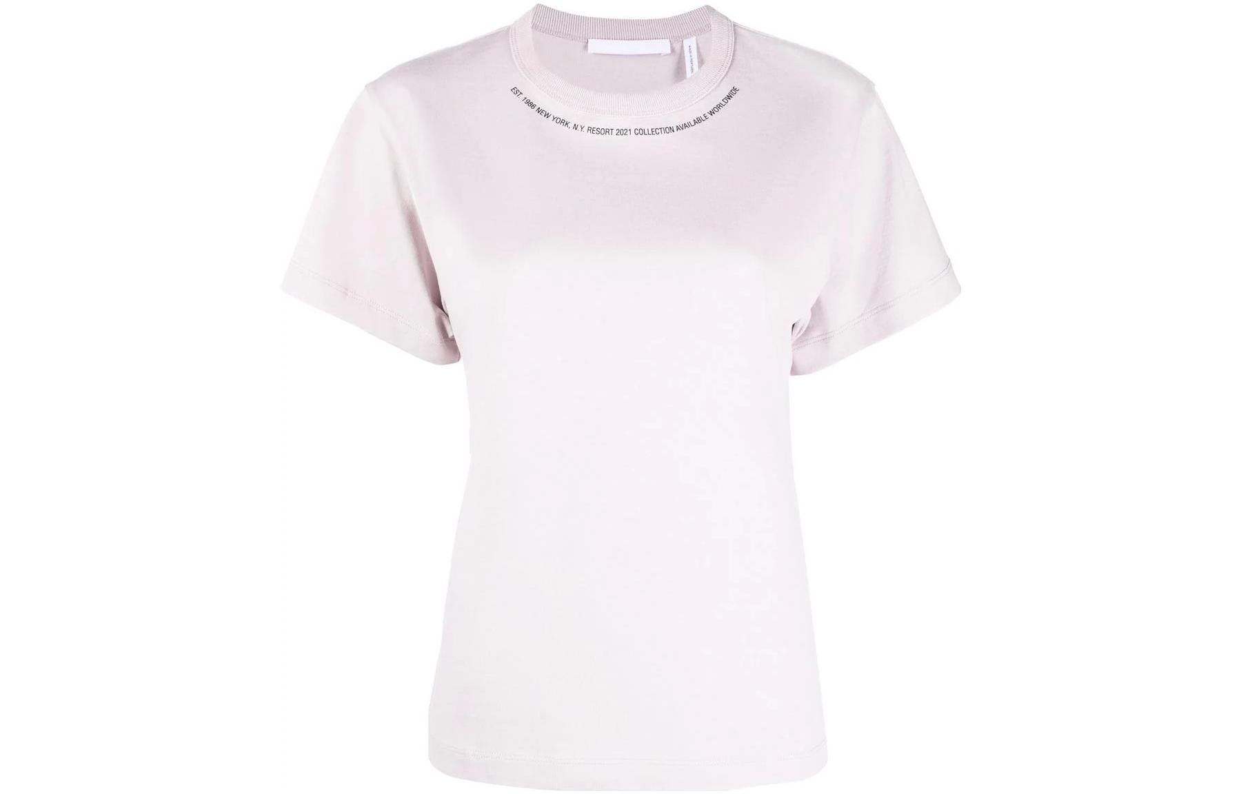 helmut lang