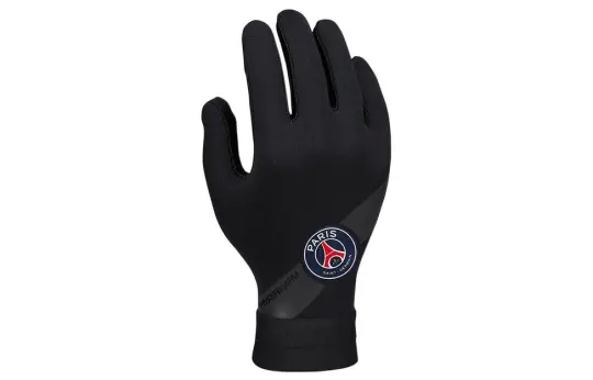 Jordan Sports Gloves Men's Black