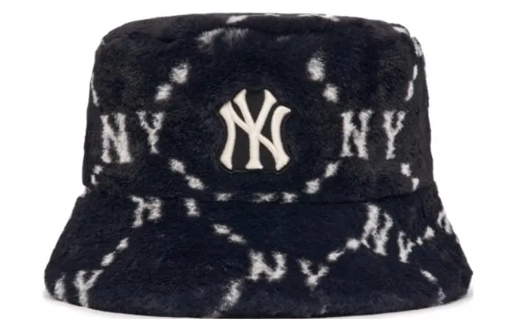 MLB Bucket Hats Unisex