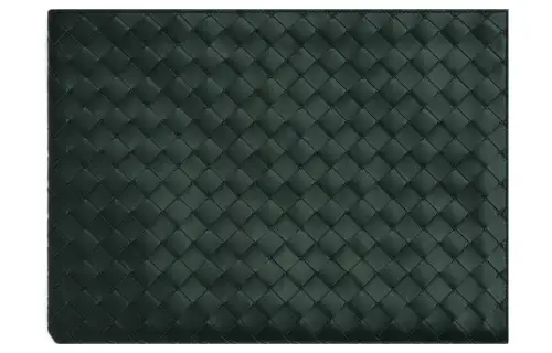Bottega Veneta Clutches