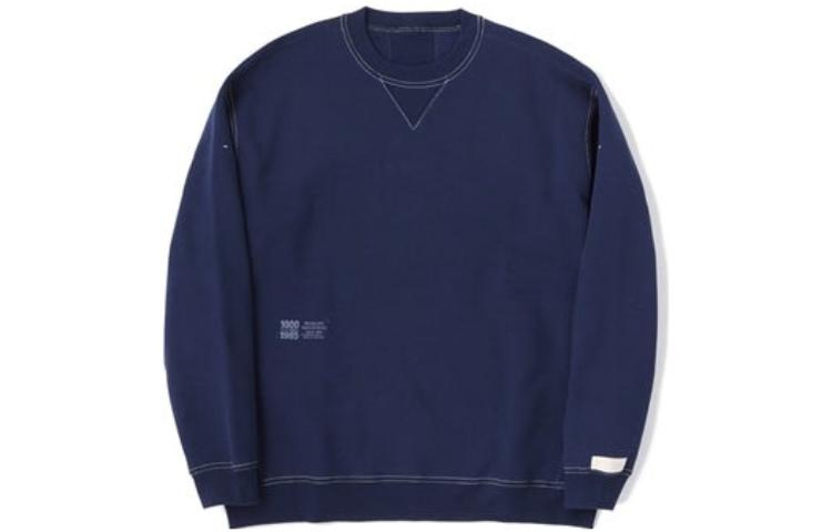 Photo 19729281