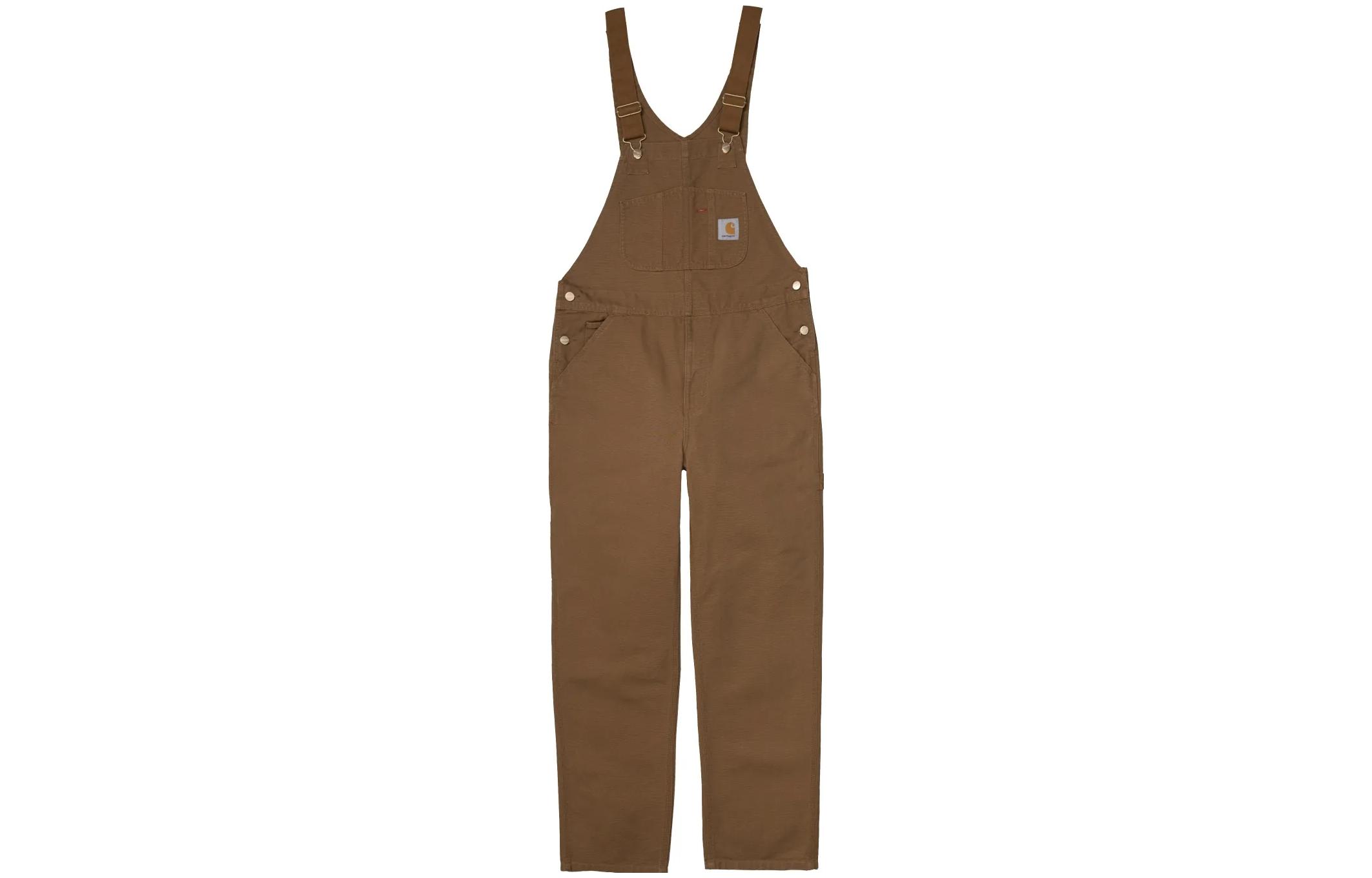 Комбинезоны и боди Carhartt
