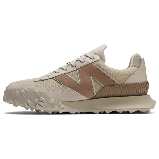 New Balance XC-72 Gore-Tex Timberwolf