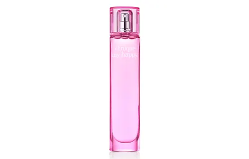 CLINIQUE Peony Picnic