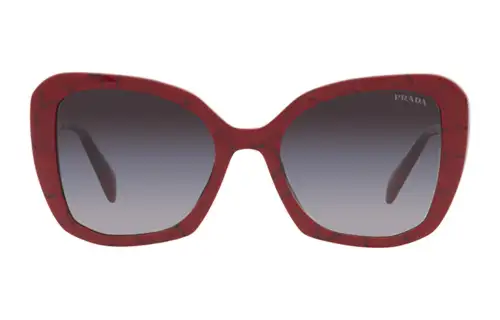【Best of: Promotions】logo-arm detail sunglasses