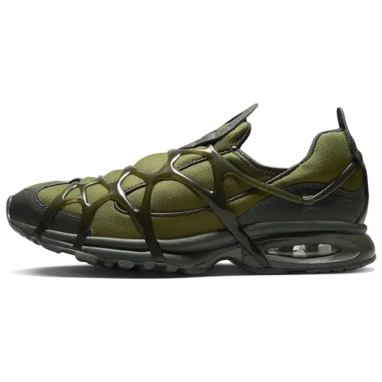 Nike Air Kukini Pilgrim