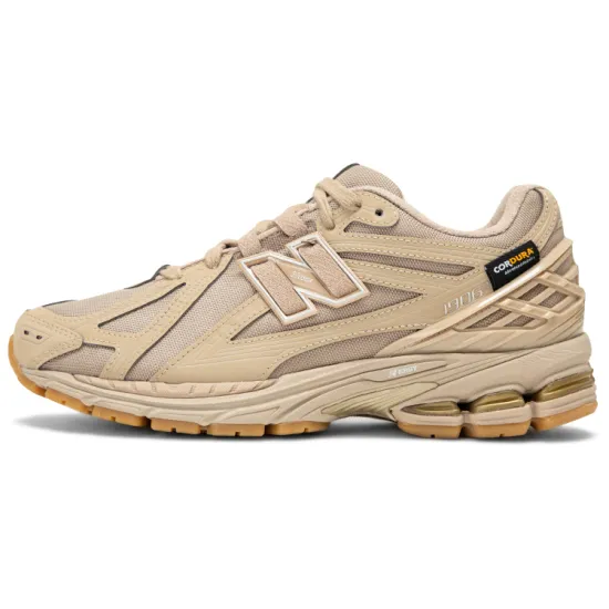 New Balance 1906R Cordura Desert Tan