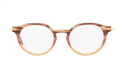 PRADA Sunglasses Men's Tortoiseshell