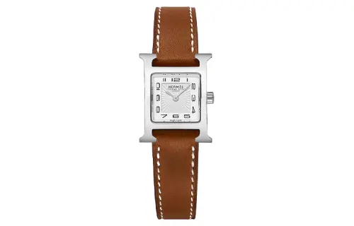 HERMES Heure H W037962WW00