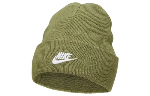 Nike Beanies Unisex Green