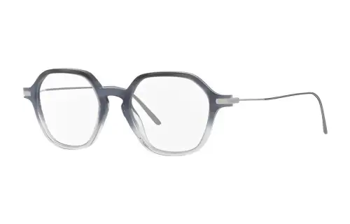 PRADA Sunglasses Women's Black