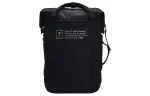 Under Armour Under Armour Polyester Backpack Regular Unisex Black