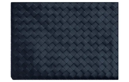 Bottega Veneta Clutches