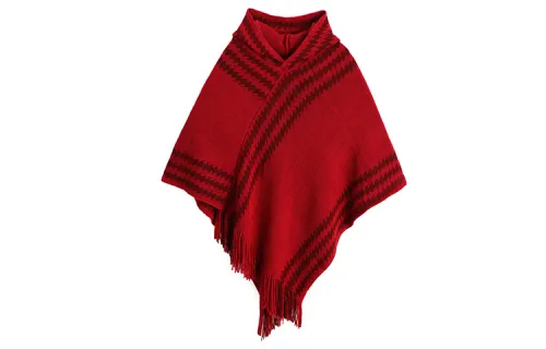 FREE RABBITⅡ Shawls Women's