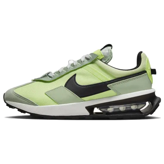 Nike Women's Air Max Pre-Day 'Light Liquid Lime'