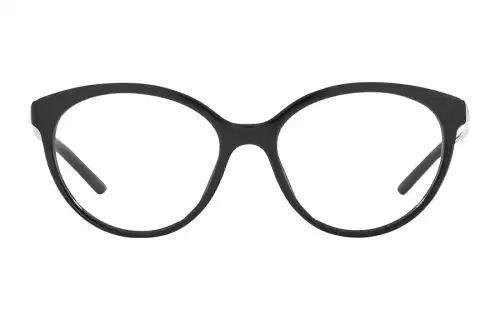 Prada Cat-Eye Glasses