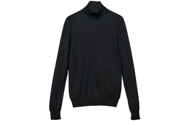 Photo 22263869