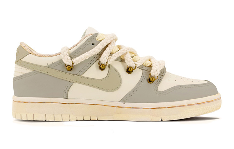 Nike Dunk Low vibe GS