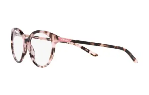 PRADA Sunglasses Women's Multicolor