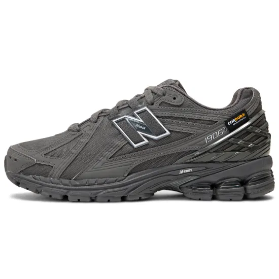 New Balance 1906R Cordura Magnet