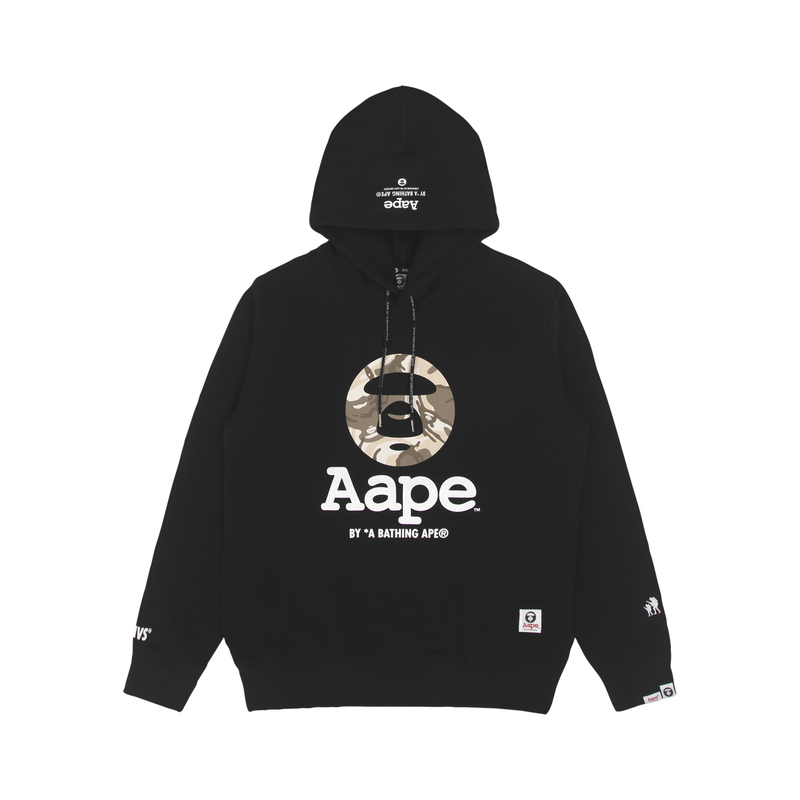 Aape FW22