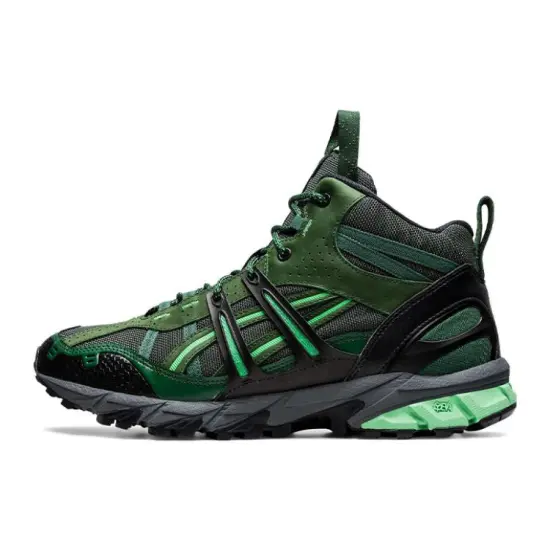 Asics US2 S Gel Sonoma 15 50 Mt Evergreen