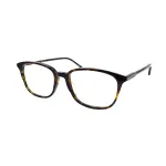 GUCCI Rectangular Prescription Glasses Unisex