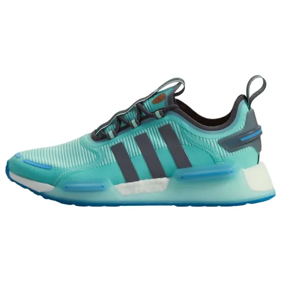 Adidas NMD R1 V3 Halo Infinite