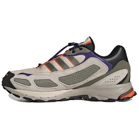 Adidas Originals Shadowturf 'Clear Brown'