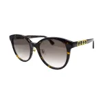 GUCCI Cat-Eye Frame Sunglasses
