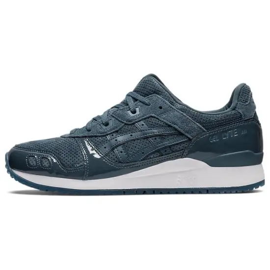 Asics Gel Lyte Iii Og Ironclad