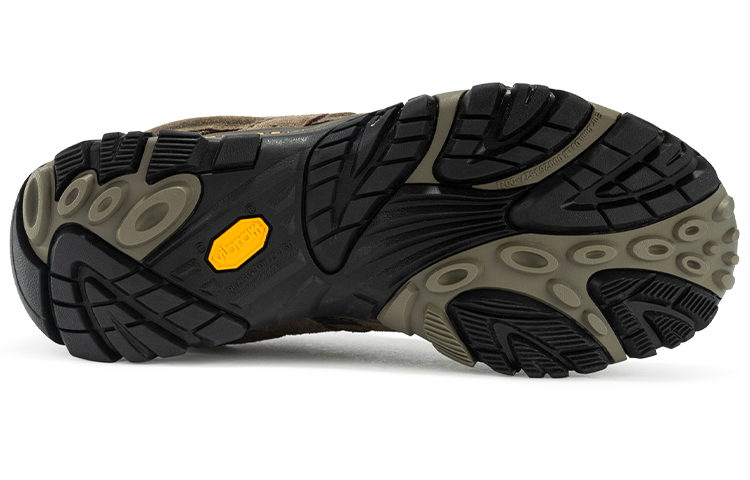 MERRELL Moab 2