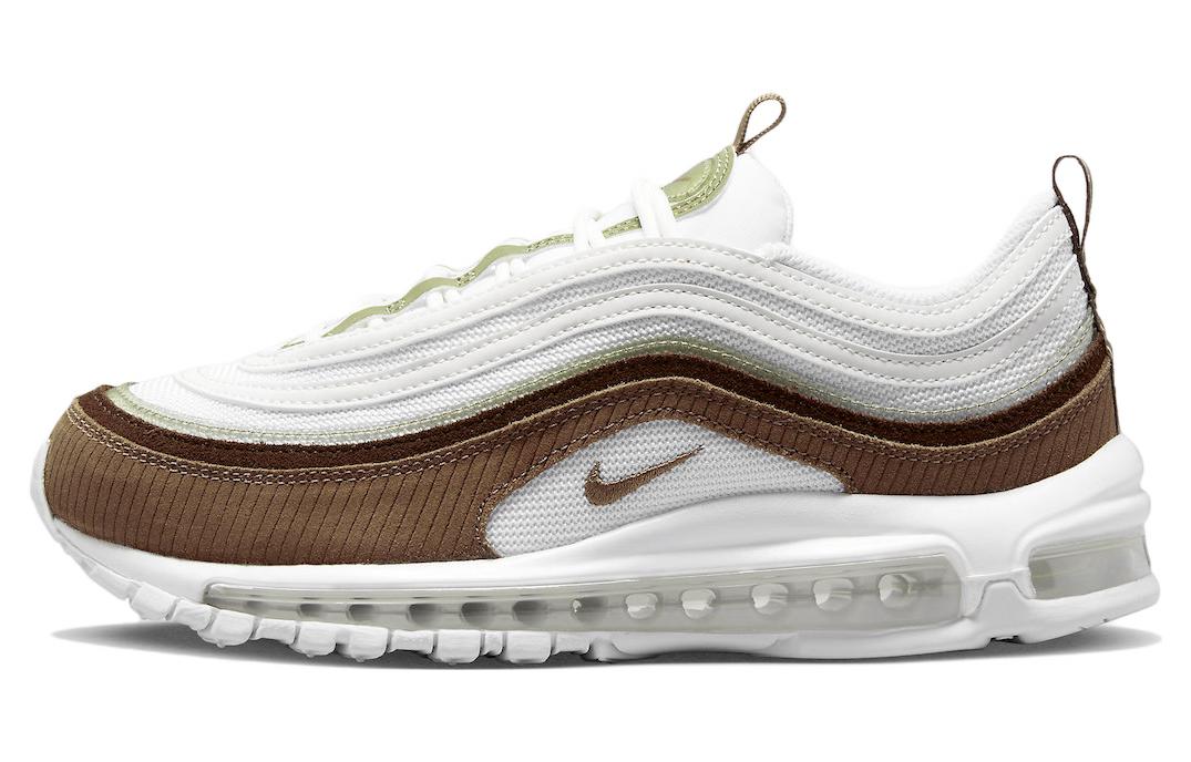 Nike Air Max 97