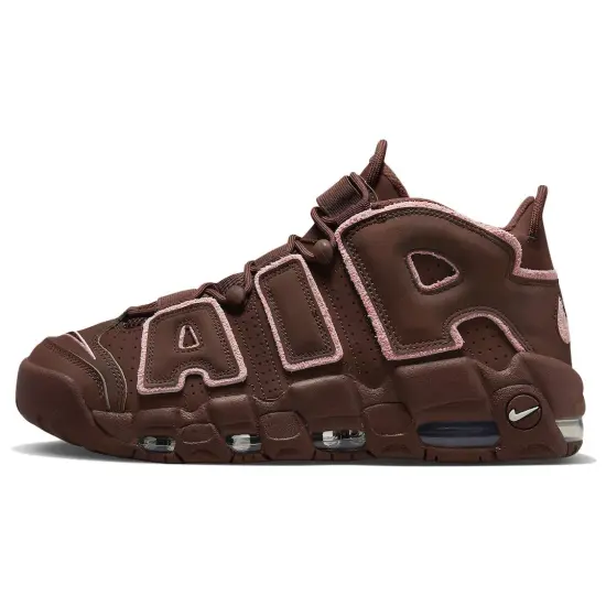 Nike Air More Uptempo 96 Valentine's Day 2023