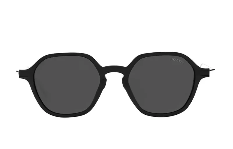 PRADA Sunglasses Women's Black