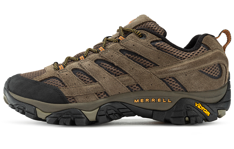 MERRELL Moab 2