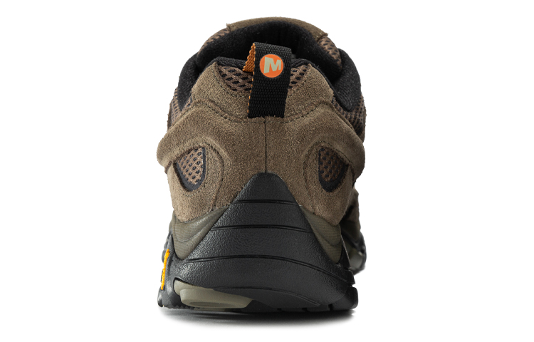 MERRELL Moab 2