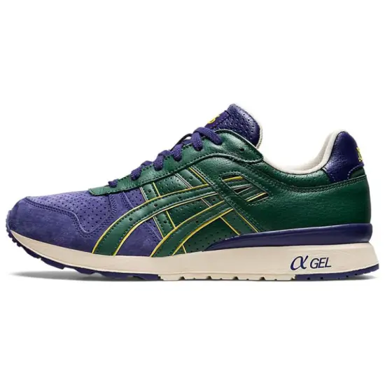 Asics Gt 2 'Academic Scholar Pack'