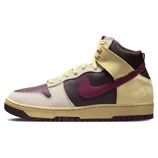 Nike Dunk High 1985 Valentine's Day 2023 Women's