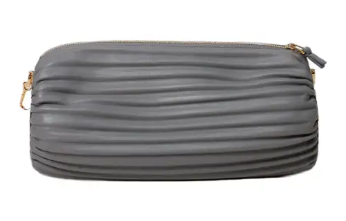 LOEWE Bracelet Shoulder Bags