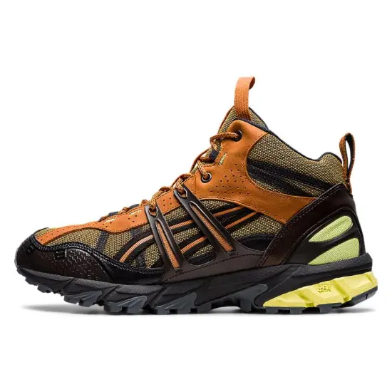 Asics US2-S Gel-Sonoma 15-50 MT Paper Bag