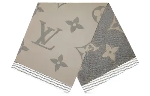 Lv None