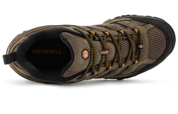 MERRELL Moab 2